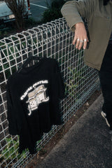 Bundle O'Books x Cruise Control