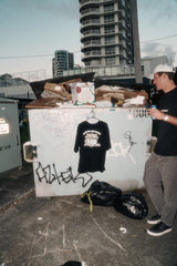 Bundle O'Books x Cruise Control