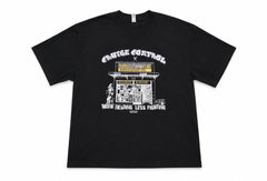 Bundle O'Books x Cruise Control