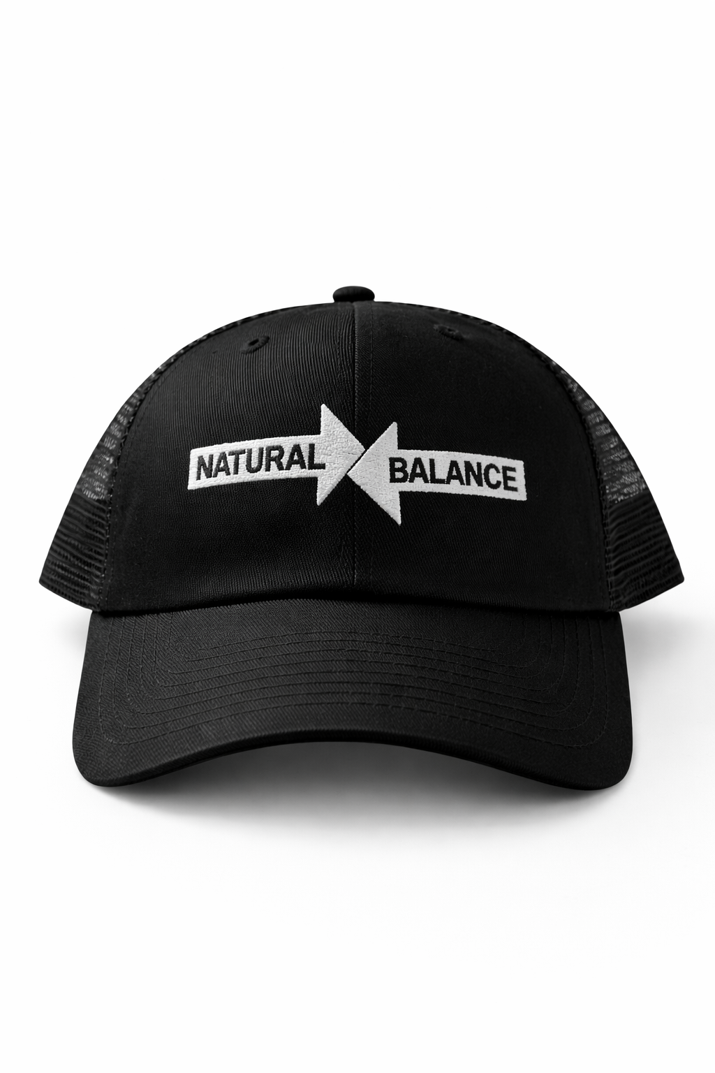 NATURAL BALANCE