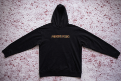 PARADISE FOUND HOODIE