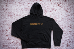 PARADISE FOUND HOODIE